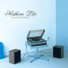 Northern Lite: Small Chamber Works, CD