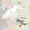 Chapeau Claque: Fabelweiss, CD