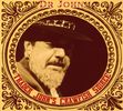 Dr. John: Trader John's Crawfish Soiree, 2 CDs