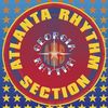 Atlanta Rhythm Section: Georgia Rhythm, CD