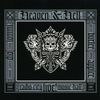 Heaven & Hell (Black Sabbath): Live From Radio City Music Hall 2007, 2 CDs