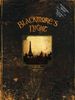 Blackmore's Night: Paris Moon (DVD + CD), DVD