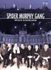 Spider Murphy Gang: Unplugged im Maximilianeum, DVD