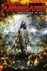 Annihilator: Ten Years In Hell, 2 DVDs