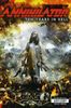 Annihilator: Ten Years In Hell, DVD
