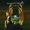 Brazen Abbot: Bad Religion, CD