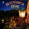 Blackmore's Night: The Village Lanterne (180g), 2 LPs