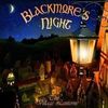 Blackmore's Night: The Village Lanterne, CD