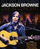 Jackson Browne: I'll Do Anything - Jackson Bro, Blu-ray Disc
