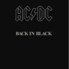 AC/DC: Back In Black (180g), LP