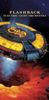 Electric Light Orchestra: Flashback, 3 CDs