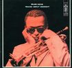 Miles Davis  (1926-1991): 'Round About Midnight, CD