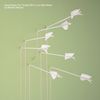 Modest Mouse: Good News For People Who Love, CD