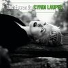 Cyndi Lauper: Essential Cyndi Lauper, CD