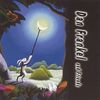Dan Frankel: Adjustments, CD