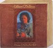 Gilbert O'Sullivan: A Stranger In My Own Back Yard (Remastered + Bonustracks), CD