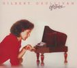 Gilbert O'Sullivan: Off Centre (Remastered+Bonustrack), CD