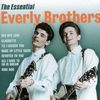 Everly Brothers: Essential, CD