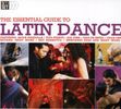 Various Artists: Latin Dance - Essential Guide, 3 CDs