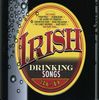 Various Artists: Irish Drinking Songs (Lim.Metalbox Edition), 3 CDs