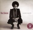 Nina Simone (1933-2003): Love Me Or Leave Me: Essential Collection, 2 CDs