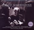 Ennio Morricone: Arena Concerto:Essential Live., 2 CDs