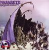 Nazareth: Hair Of The Dog (Remastered + Bonus), CD