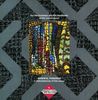 Propaganda  (Deutschland): Wishful Thinking (Deluxe Edition), CD