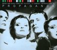 Propaganda  (Deutschland): The Best Of - Noise And Girls Come Out To Play, CD