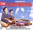 Everly Brothers: Very Best Of Everly Brothers, 2 CDs