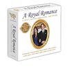 Various Artists: Royal Romance, A (2Cd+Dvd), 3 CDs