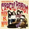 Procol Harum: Then & Now: The Best Of, CD
