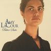 Amy Lacour: Bitter Suite, CD