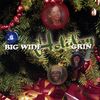 Big Wide Grin: Holiday, CD