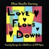 Eliza Newlin Carney: Love Flows Down, CD