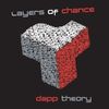 Dapp Theory: Layers Of Chance, CD