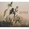 Ancestor: Phase I : Silence, CD
