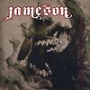 Jameson: Down For The Count, CD