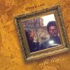 Coco & Lafe: Cafe Loco, CD