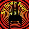 Sit Down Baby!: Sit Down Baby!, CD