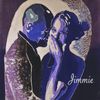 Jimmie Lunsford: Jimmie, CD
