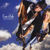 Coco & Lafe: Uncovered, CD