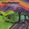 Boston Blackthorne: County Kerry To Kerry Park, CD