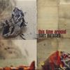 Tony Bataska: This Time Around, CD