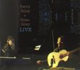 Terry Riley & Gyan: Live, CD