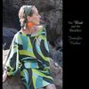 Jennifer Robin: The Bird And The Beatles, CD