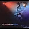 Steve Band Fister: When The Going Gets Tough, CD