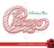 Chicago: Chicago XXXIII - O Christmas Three, CD