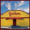 Jim Carpenter & The Hoolios: Dream, CD