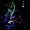 Bryan Carrigan: Windows, CD